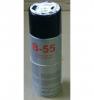 B-55 leveg spray