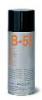 Srtett leveg Spray 400 ml B 55