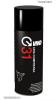 Srtett leveg spray porspray 400ml VMD31