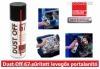 EREDETI KONTAKT CHEMIE SRTETT LEVEG SPRAY 400ml