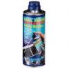 Data-Flash srtett leveg spray 400ml