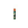SAL MK 1684 Leveg spray