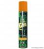 Chip MK 1684 Gyors poreltvolt aeroszol leveg spray 300 ml