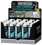 Srtett leveg spray 400ml/SARATOGA/
