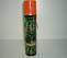 Chip MK1684 gyors poreltvolt leveg spray