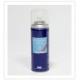 Srtett leveg spray - NVS
