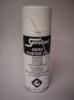 Servisol leveg spray - 400 ml
