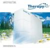 Eredeti Zepter Therapy Air levegtisztt J!