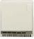 Stiebel-Eltron ETS 200 htrols klyha rak