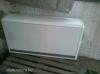 Htrols klyha dimplex VFMI60