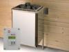 Szaunaklyha Classic 7,5 kW szauna klyha