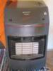 DeLonghi PB Gz Siesta mobil klyha