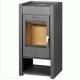 Radeco Spectra B vizteres kandall klyha (00232)
