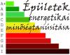 Baumit Open Klimahomlokzat hszigetels 8,10,12 ,15cm