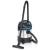 PowerPlus kk ipari porszv nedves/szraz 1250 W POW0345