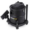 PowerPlus POWX308 srga kandall porszv 1200 W 20 liter*