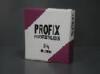 6 1 6 Tzll ragaszt Profix