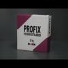 Tzll ragaszt Profix (20 kg)