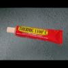 Tzll ragaszt Thermic 1100 (17ml/db)