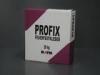 6 1 6 Tzll ragaszt Profix