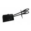 Kandall tisztt kszlet BEY 0789
