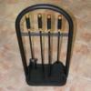 Kandall tisztt kszlet TK02