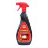 BEY GL750 kandall veg tisztt (750ml)