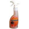 Dr. Sooth Kandallveg s grillez tisztt 500 ml