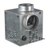 Vents KAM 125 Kandall ventiltor