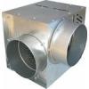 Olcs DMO 400 Francia professzionlis kandall ventiltor vsrls