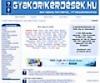 Vadi j Zanussi mosgp 70ezer-os centrifugls kzben elkpeszten ugrl, elmozdul a helyrl, le kell fognunk, hogy ne tegyen krt ...