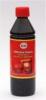 RADECO BEY Paraffin zsel 500 ml szagtalan fehr