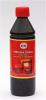 RADECO BEY Paraffin zsel 500 ml szagtalan fehr
