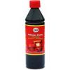 BEYSTER Paraffin zsel 500 ml szagtalan fehr