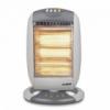 Hyundai halogn hsugrz 1200w teljestmnnyel