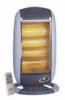 Ardes Sahara Line 455 halogn hsugrz