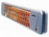 Heller kvarc hsugrz QS 180