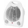 CLATRONIC HL 3378 Hsugrz ventiltor HL3378