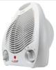 Dyras HT-2000 Hsugrz