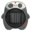 Dyras HotBox Kermiabettes hsugrz (CH-7515)