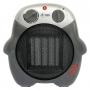 Dyras CH-7515 kermiabettes hsugrz