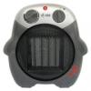 Dyras CH-7515 HotBox Kermiabettes hsugrz