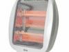 HGH 8002 Kvarccsves hsugrz DYRAS