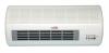 Hauser AH 2200 Fali Ftventiltor PTC hsugrz 2000W