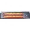 Ardes 437 SAHARA quartz fali hsugrz
