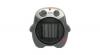 Dyras CH 7515 HotBox Kermiabettes hsugrz