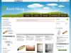 Infrapanel s infra hsugrz shop