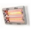 Grande Hathor 4000 infra hsugrz Termkkd M792