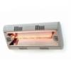 Grande Hathor 2000 infra hsugrz Termkkd M791
