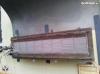 Infra hsugrz Gzos 15 KW